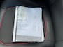 Hyundai i20 1.6i i-Catcher DEALER onderhouden|airco|leder