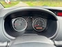 Hyundai i20 1.6i i-Catcher DEALER onderhouden|airco|leder