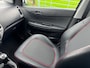 Hyundai i20 1.6i i-Catcher DEALER onderhouden|airco|leder