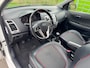 Hyundai i20 1.6i i-Catcher DEALER onderhouden|airco|leder
