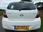 Hyundai i20 1.6i i-Catcher DEALER onderhouden|airco|leder