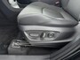 Toyota BZ4X Dynamic 71 kWh | Warmtepomp | Dodehoek detectie | Apple Carplay / Android Auto | 360 camera | Stoel-/stuurverwarming | Matrix LED | Verwarmbare voorruit | Adaptive Cruise | Keyless | 18 inch