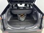 Toyota BZ4X Dynamic 71 kWh | Warmtepomp | Dodehoek detectie | Apple Carplay / Android Auto | 360 camera | Stoel-/stuurverwarming | Matrix LED | Verwarmbare voorruit | Adaptive Cruise | Keyless | 18 inch