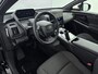 Toyota BZ4X Dynamic 71 kWh | Warmtepomp | Dodehoek detectie | Apple Carplay / Android Auto | 360 camera | Stoel-/stuurverwarming | Matrix LED | Verwarmbare voorruit | Adaptive Cruise | Keyless | 18 inch
