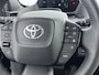 Toyota BZ4X Dynamic 71 kWh | Warmtepomp | Dodehoek detectie | Apple Carplay / Android Auto | 360 camera | Stoel-/stuurverwarming | Matrix LED | Verwarmbare voorruit | Adaptive Cruise | Keyless | 18 inch