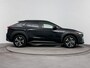 Toyota BZ4X Dynamic 71 kWh | Warmtepomp | Dodehoek detectie | Apple Carplay / Android Auto | 360 camera | Stoel-/stuurverwarming | Matrix LED | Verwarmbare voorruit | Adaptive Cruise | Keyless | 18 inch