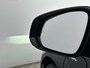 Toyota BZ4X Dynamic 71 kWh | Warmtepomp | Dodehoek detectie | Apple Carplay / Android Auto | 360 camera | Stoel-/stuurverwarming | Matrix LED | Verwarmbare voorruit | Adaptive Cruise | Keyless | 18 inch