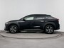 Toyota BZ4X Dynamic 71 kWh | Warmtepomp | Dodehoek detectie | Apple Carplay / Android Auto | 360 camera | Stoel-/stuurverwarming | Matrix LED | Verwarmbare voorruit | Adaptive Cruise | Keyless | 18 inch