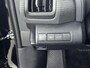 Toyota BZ4X Dynamic 71 kWh | Warmtepomp | Dodehoek detectie | Apple Carplay / Android Auto | 360 camera | Stoel-/stuurverwarming | Matrix LED | Verwarmbare voorruit | Adaptive Cruise | Keyless | 18 inch