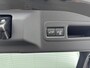 Toyota BZ4X Dynamic 71 kWh | Warmtepomp | Dodehoek detectie | Apple Carplay / Android Auto | 360 camera | Stoel-/stuurverwarming | Matrix LED | Verwarmbare voorruit | Adaptive Cruise | Keyless | 18 inch