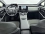 Toyota BZ4X Dynamic 71 kWh | Warmtepomp | Dodehoek detectie | Apple Carplay / Android Auto | 360 camera | Stoel-/stuurverwarming | Matrix LED | Verwarmbare voorruit | Adaptive Cruise | Keyless | 18 inch