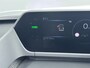 Toyota BZ4X Dynamic 71 kWh | Warmtepomp | Dodehoek detectie | Apple Carplay / Android Auto | 360 camera | Stoel-/stuurverwarming | Matrix LED | Verwarmbare voorruit | Adaptive Cruise | Keyless | 18 inch