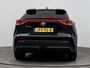 Toyota BZ4X Dynamic 71 kWh | Warmtepomp | Dodehoek detectie | Apple Carplay / Android Auto | 360 camera | Stoel-/stuurverwarming | Matrix LED | Verwarmbare voorruit | Adaptive Cruise | Keyless | 18 inch