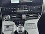 Toyota BZ4X Dynamic 71 kWh | Warmtepomp | Dodehoek detectie | Apple Carplay / Android Auto | 360 camera | Stoel-/stuurverwarming | Matrix LED | Verwarmbare voorruit | Adaptive Cruise | Keyless | 18 inch