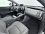 Toyota BZ4X Dynamic 71 kWh | Warmtepomp | Dodehoek detectie | Apple Carplay / Android Auto | 360 camera | Stoel-/stuurverwarming | Matrix LED | Verwarmbare voorruit | Adaptive Cruise | Keyless | 18 inch