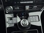 Toyota BZ4X Dynamic 71 kWh | Warmtepomp | Dodehoek detectie | Apple Carplay / Android Auto | 360 camera | Stoel-/stuurverwarming | Matrix LED | Verwarmbare voorruit | Adaptive Cruise | Keyless | 18 inch