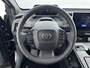 Toyota BZ4X Dynamic 71 kWh | Warmtepomp | Dodehoek detectie | Apple Carplay / Android Auto | 360 camera | Stoel-/stuurverwarming | Matrix LED | Verwarmbare voorruit | Adaptive Cruise | Keyless | 18 inch