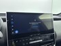 Toyota BZ4X Dynamic 71 kWh | Warmtepomp | Dodehoek detectie | Apple Carplay / Android Auto | 360 camera | Stoel-/stuurverwarming | Matrix LED | Verwarmbare voorruit | Adaptive Cruise | Keyless | 18 inch
