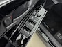 Toyota BZ4X Dynamic 71 kWh | Warmtepomp | Dodehoek detectie | Apple Carplay / Android Auto | 360 camera | Stoel-/stuurverwarming | Matrix LED | Verwarmbare voorruit | Adaptive Cruise | Keyless | 18 inch