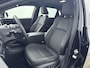 Toyota BZ4X Dynamic 71 kWh | Warmtepomp | Dodehoek detectie | Apple Carplay / Android Auto | 360 camera | Stoel-/stuurverwarming | Matrix LED | Verwarmbare voorruit | Adaptive Cruise | Keyless | 18 inch