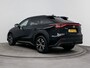 Toyota BZ4X Dynamic 71 kWh | Warmtepomp | Dodehoek detectie | Apple Carplay / Android Auto | 360 camera | Stoel-/stuurverwarming | Matrix LED | Verwarmbare voorruit | Adaptive Cruise | Keyless | 18 inch