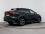 Toyota BZ4X Dynamic 71 kWh | Warmtepomp | Dodehoek detectie | Apple Carplay / Android Auto | 360 camera | Stoel-/stuurverwarming | Matrix LED | Verwarmbare voorruit | Adaptive Cruise | Keyless | 18 inch