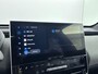 Toyota BZ4X Dynamic 71 kWh | Warmtepomp | Dodehoek detectie | Apple Carplay / Android Auto | 360 camera | Stoel-/stuurverwarming | Matrix LED | Verwarmbare voorruit | Adaptive Cruise | Keyless | 18 inch