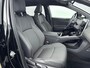 Toyota BZ4X Dynamic 71 kWh | Warmtepomp | Dodehoek detectie | Apple Carplay / Android Auto | 360 camera | Stoel-/stuurverwarming | Matrix LED | Verwarmbare voorruit | Adaptive Cruise | Keyless | 18 inch