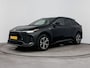 Toyota BZ4X Dynamic 71 kWh | Warmtepomp | Dodehoek detectie | Apple Carplay / Android Auto | 360 camera | Stoel-/stuurverwarming | Matrix LED | Verwarmbare voorruit | Adaptive Cruise | Keyless | 18 inch