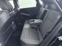 Toyota BZ4X Dynamic 71 kWh | Warmtepomp | Dodehoek detectie | Apple Carplay / Android Auto | 360 camera | Stoel-/stuurverwarming | Matrix LED | Verwarmbare voorruit | Adaptive Cruise | Keyless | 18 inch