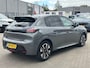 Peugeot 208 Hybrid 100 e-DCS6 Allure LED | 16" Lichtmetaal | Parkeersensoren Rondom | Carplay | Climate Control | Getinte ruiten. | Achterspoiler | Apple Carplay/Android Auto|telefoonintegratie premium | Armsteun voor