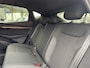 CUPRA Tavascan Business 82 kWh | Navi | Stoelverwarming | Warmtepomp