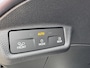 CUPRA Tavascan Business 82 kWh | Navi | Stoelverwarming | Warmtepomp