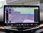 CUPRA Tavascan Business 82 kWh | Navi | Stoelverwarming | Warmtepomp
