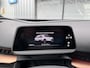CUPRA Tavascan Business 82 kWh | Navi | Stoelverwarming | Warmtepomp