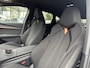 CUPRA Tavascan Business 82 kWh | Navi | Stoelverwarming | Warmtepomp