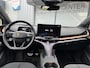 CUPRA Tavascan Business 82 kWh | Navi | Stoelverwarming | Warmtepomp