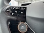 CUPRA Tavascan Business 82 kWh | Navi | Stoelverwarming | Warmtepomp
