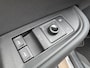 CUPRA Tavascan Business 82 kWh | Navi | Stoelverwarming | Warmtepomp
