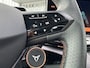 CUPRA Tavascan Business 82 kWh | Navi | Stoelverwarming | Warmtepomp