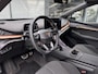 CUPRA Tavascan Business 82 kWh | Navi | Stoelverwarming | Warmtepomp