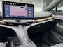 CUPRA Tavascan Business 82 kWh | Navi | Stoelverwarming | Warmtepomp