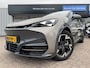 CUPRA Tavascan Business 82 kWh | Navi | Stoelverwarming | Warmtepomp