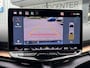 CUPRA Tavascan Business 82 kWh | Navi | Stoelverwarming | Warmtepomp