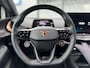 CUPRA Tavascan Business 82 kWh | Navi | Stoelverwarming | Warmtepomp