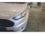 Ford Transit Connect 1.0 Ecoboost L1 Trend | Slechts 12.000 KM | 3 Zitplaatsen | Airco | Navigatie |