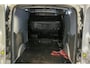 Ford Transit Connect 1.0 Ecoboost L1 Trend | Slechts 12.000 KM | 3 Zitplaatsen | Airco | Navigatie |