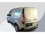 Ford Transit Connect 1.0 Ecoboost L1 Trend | Slechts 12.000 KM | 3 Zitplaatsen | Airco | Navigatie |