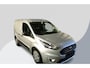 Ford Transit Connect 1.0 Ecoboost L1 Trend | Slechts 12.000 KM | 3 Zitplaatsen | Airco | Navigatie |