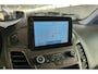 Ford Transit Connect 1.0 Ecoboost L1 Trend | Slechts 12.000 KM | 3 Zitplaatsen | Airco | Navigatie |